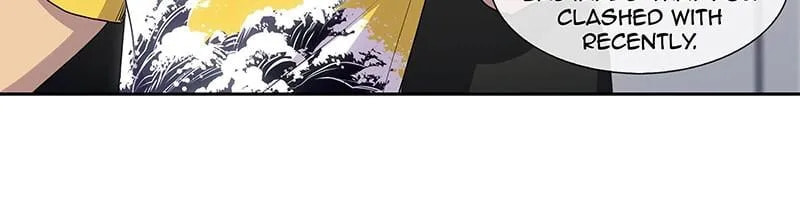 Read The Gamer chapter 421 image 3 on Lezhin