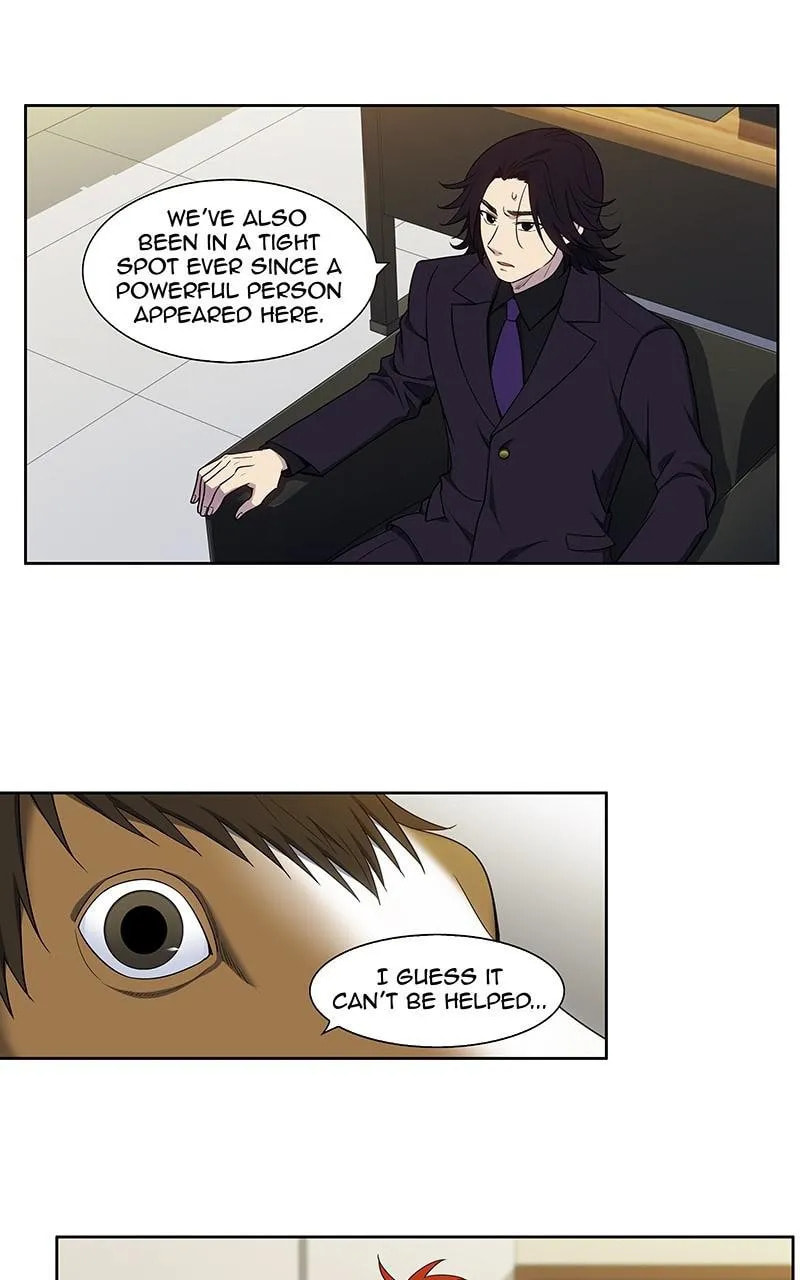 Read The Gamer chapter 421 image 4 on Lezhin