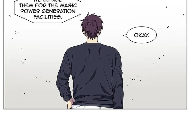 Read The Gamer chapter 422 image 10 on Lezhin