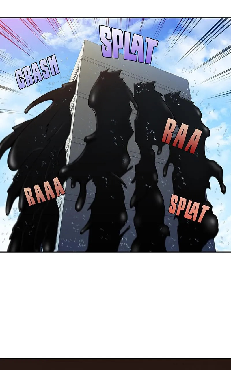 Read The Gamer chapter 422 image 19 on Lezhin