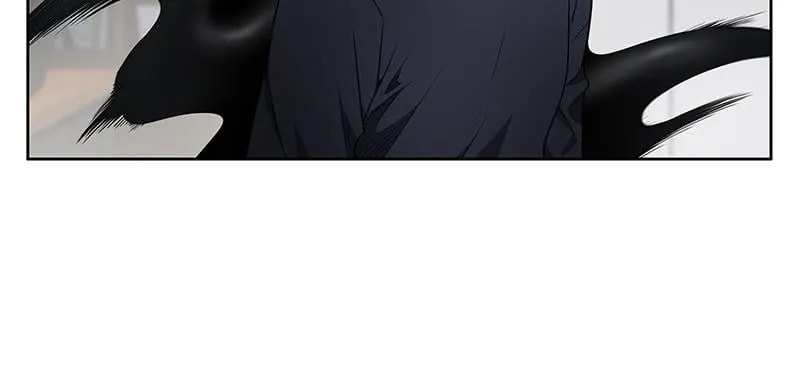 Read The Gamer chapter 422 image 21 on Lezhin