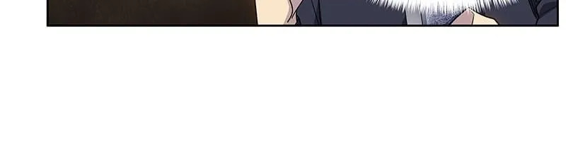 Read The Gamer chapter 422 image 25 on Lezhin