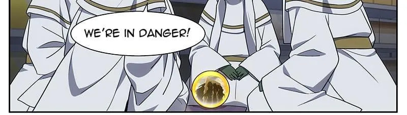 Read The Gamer chapter 422 image 29 on Lezhin