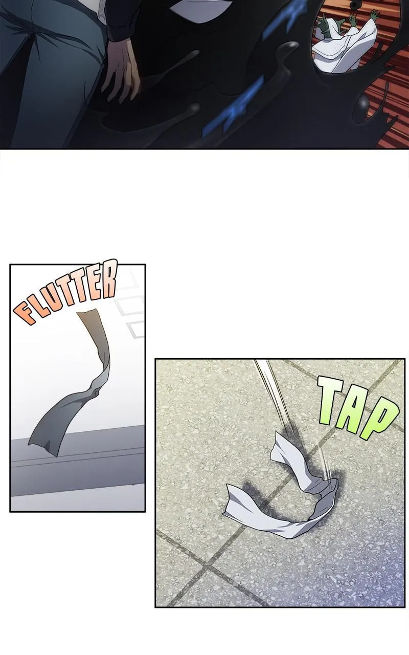 Read The Gamer chapter 423 image 16 on Lezhin