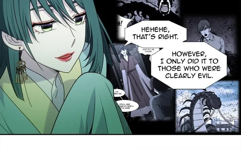 Read The Gamer chapter 423 image 26 on Lezhin