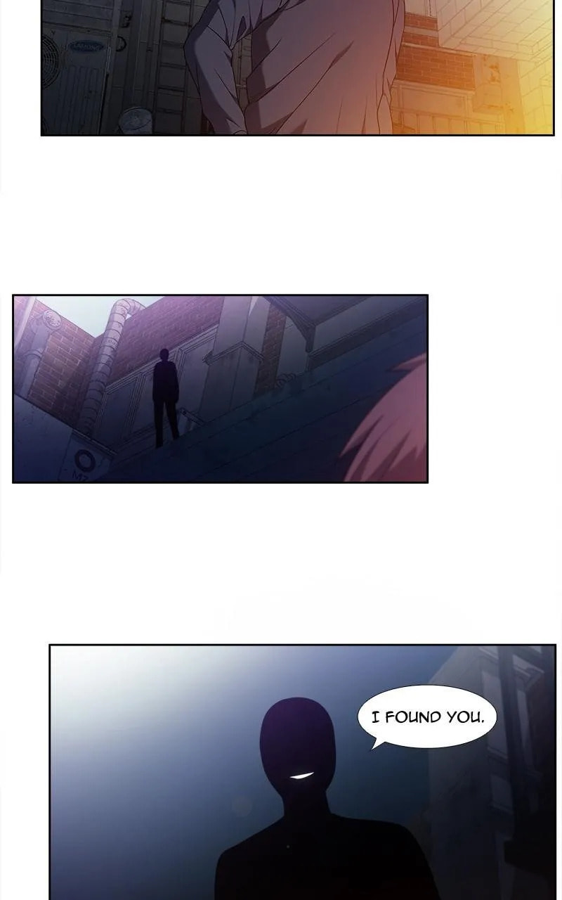 Read The Gamer chapter 423 image 31 on Lezhin