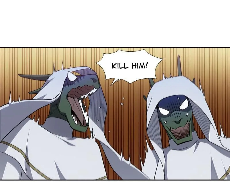 Read The Gamer chapter 423 image 6 on Lezhin