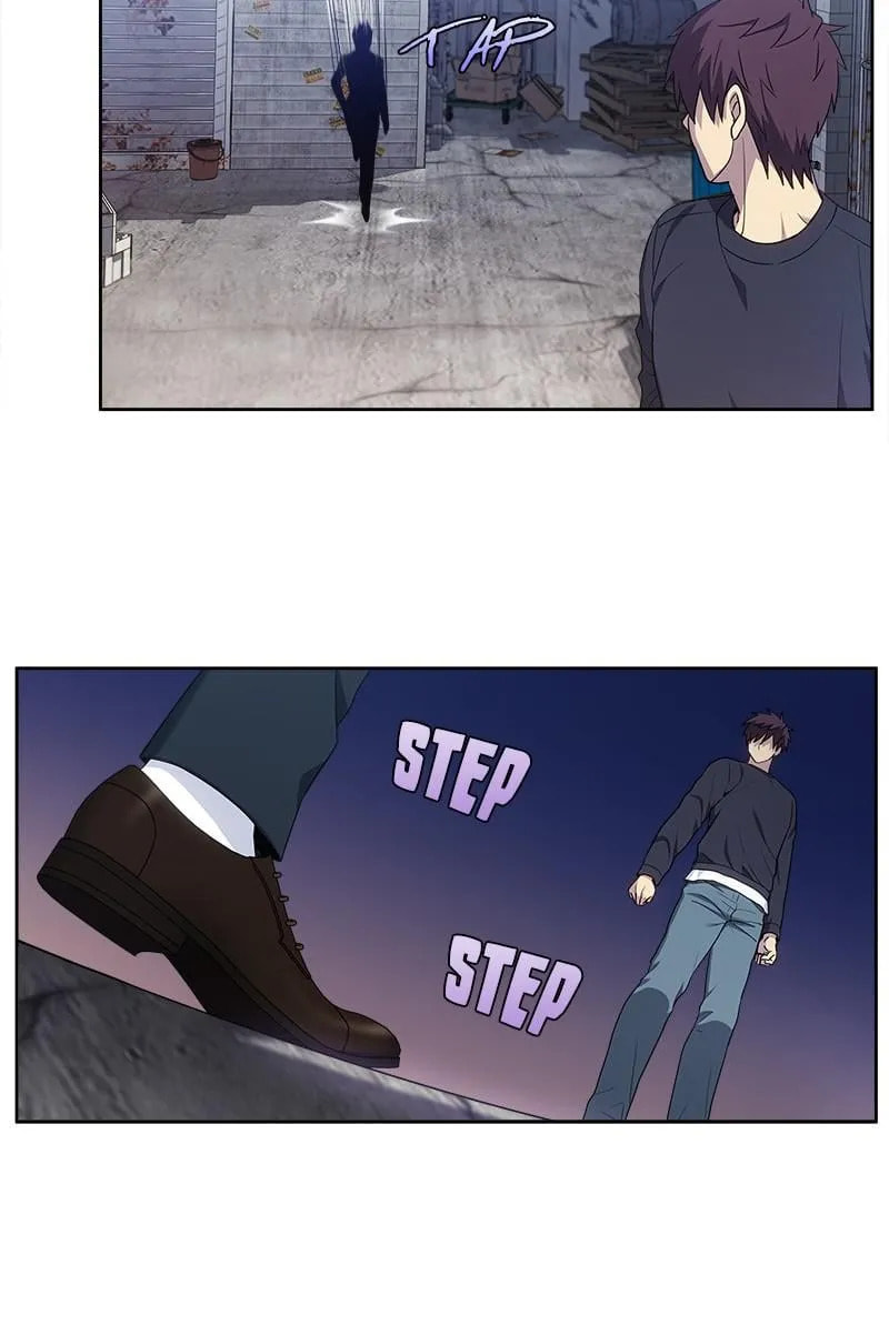 Read The Gamer chapter 424 image 10 on Lezhin