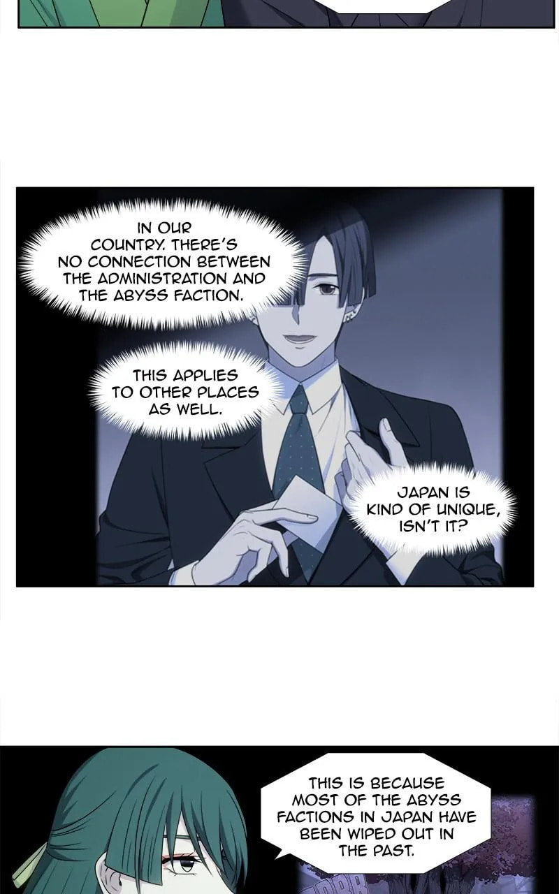 Read The Gamer chapter 424 image 16 on Lezhin
