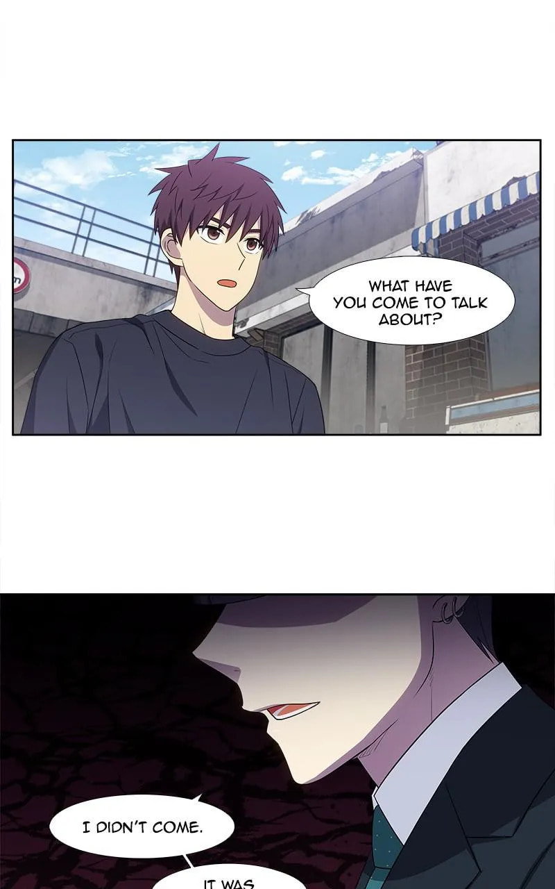 Read The Gamer chapter 424 image 19 on Lezhin