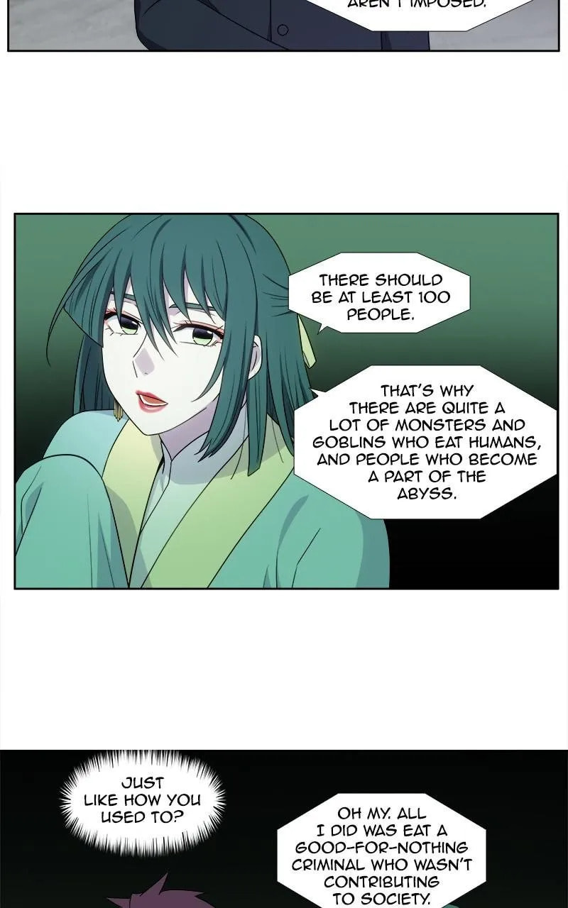 Read The Gamer chapter 424 image 23 on Lezhin