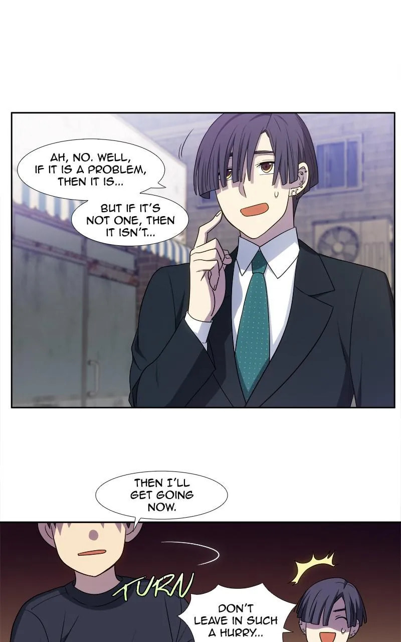 Read The Gamer chapter 424 image 30 on Lezhin