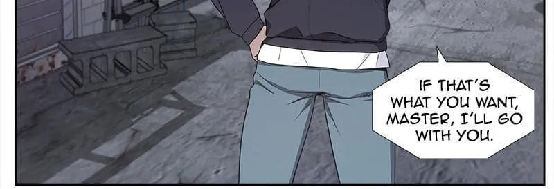 Read The Gamer chapter 424 image 7 on Lezhin