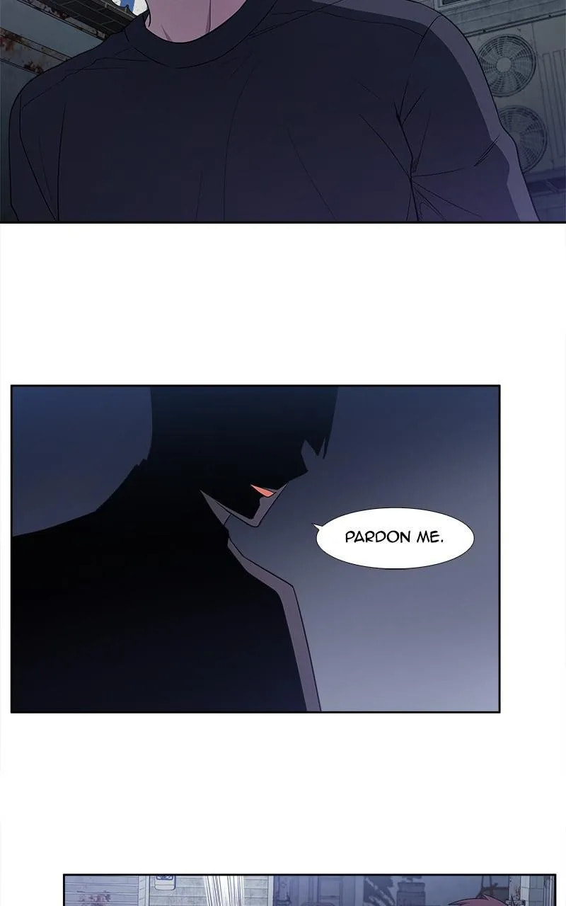 Read The Gamer chapter 424 image 9 on Lezhin