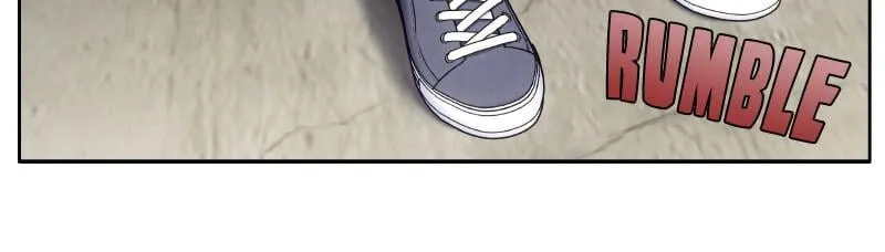 Read The Gamer chapter 425 image 10 on Lezhin