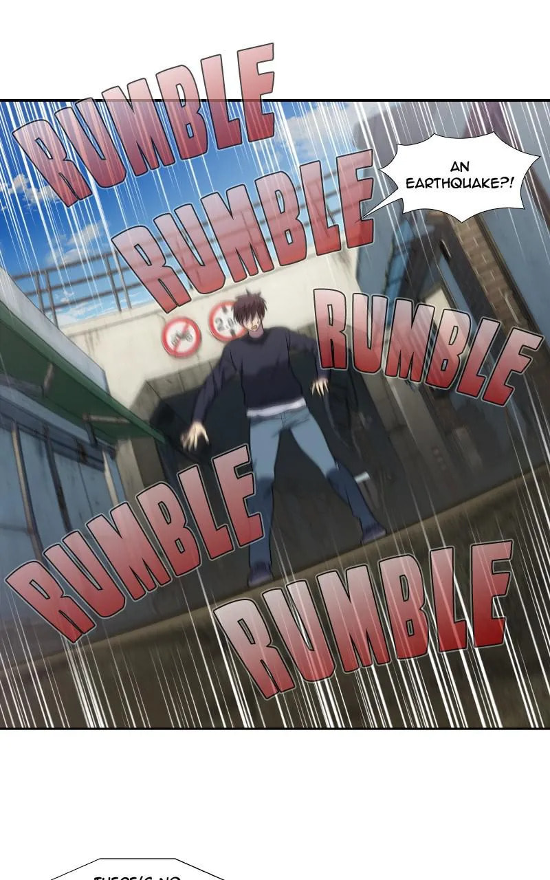 Read The Gamer chapter 425 image 11 on Lezhin