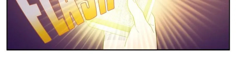 Read The Gamer chapter 425 image 14 on Lezhin
