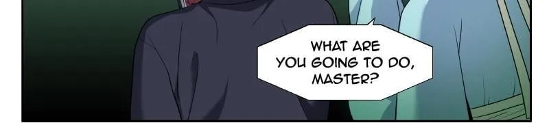 Read The Gamer chapter 425 image 22 on Lezhin