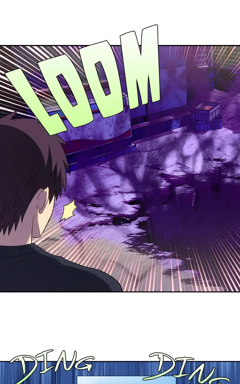 Read The Gamer chapter 425 image 27 on Lezhin