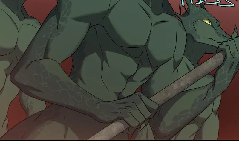 Read The Gamer chapter 425 image 34 on Lezhin