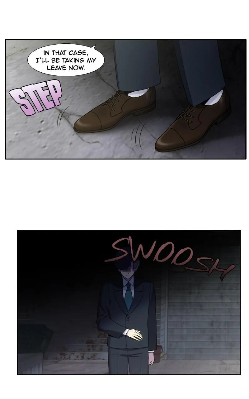 Read The Gamer chapter 425 image 7 on Lezhin