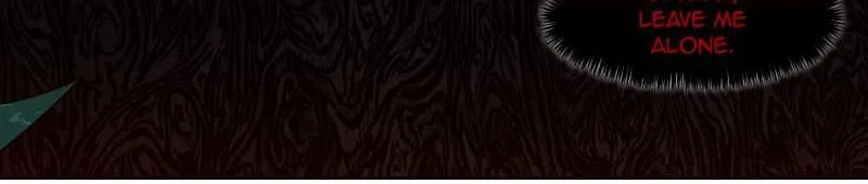 Read The Gamer chapter 427 image 14 on Lezhin