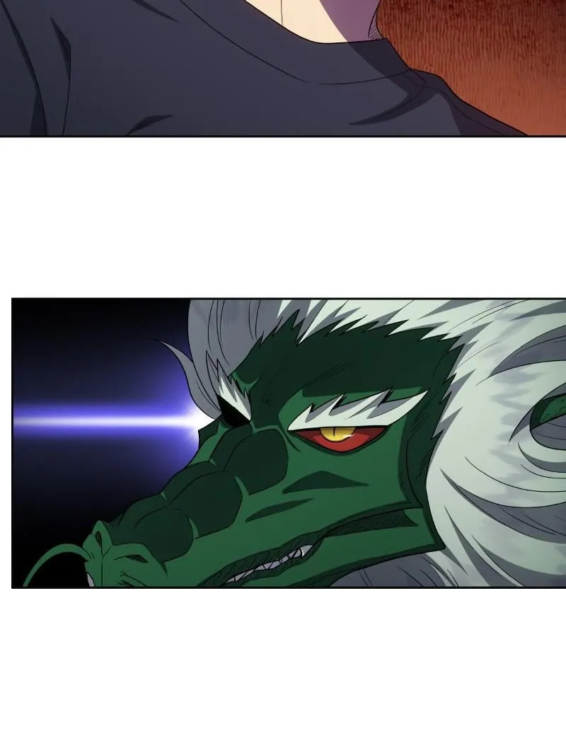 Read The Gamer chapter 427 image 17 on Lezhin