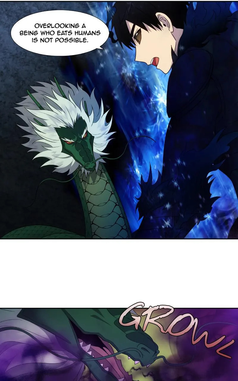 Read The Gamer chapter 427 image 22 on Lezhin