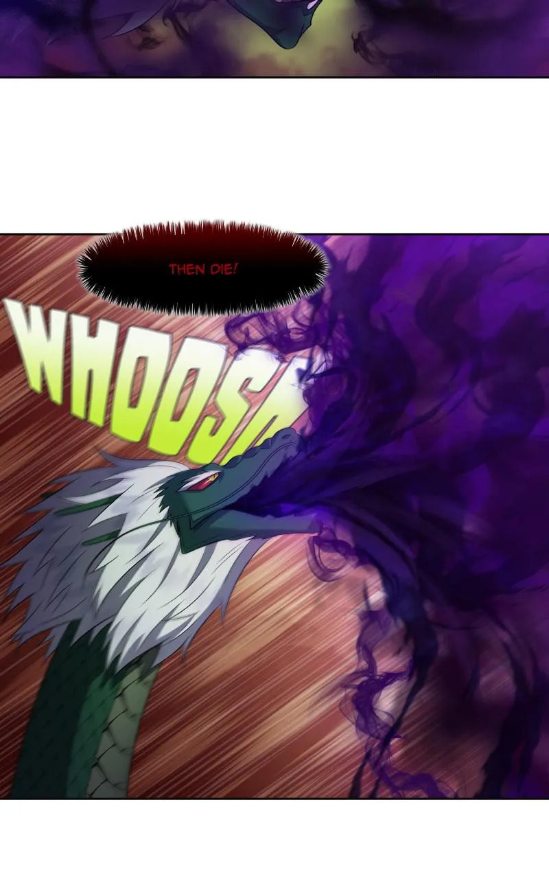 Read The Gamer chapter 427 image 23 on Lezhin