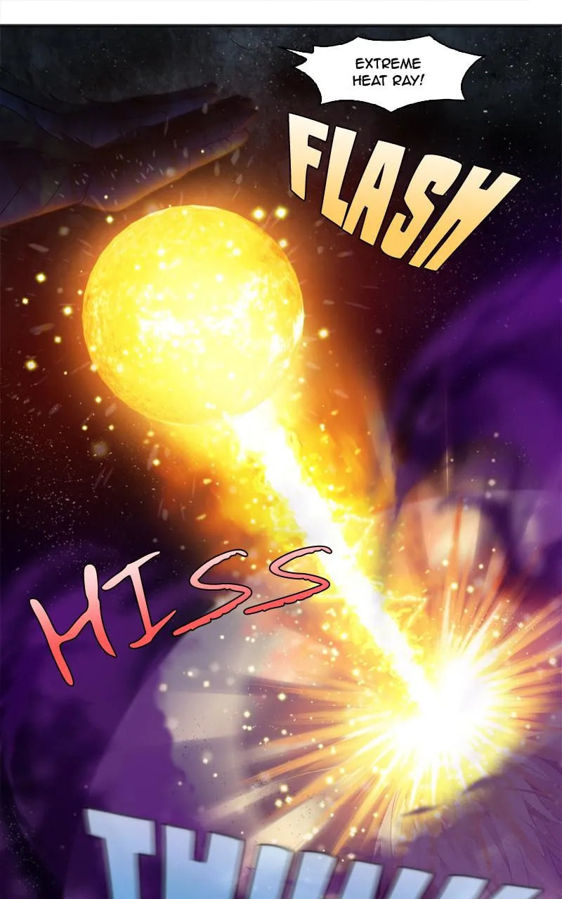 Read The Gamer chapter 427 image 26 on Lezhin