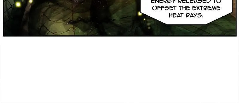 Read The Gamer chapter 427 image 29 on Lezhin