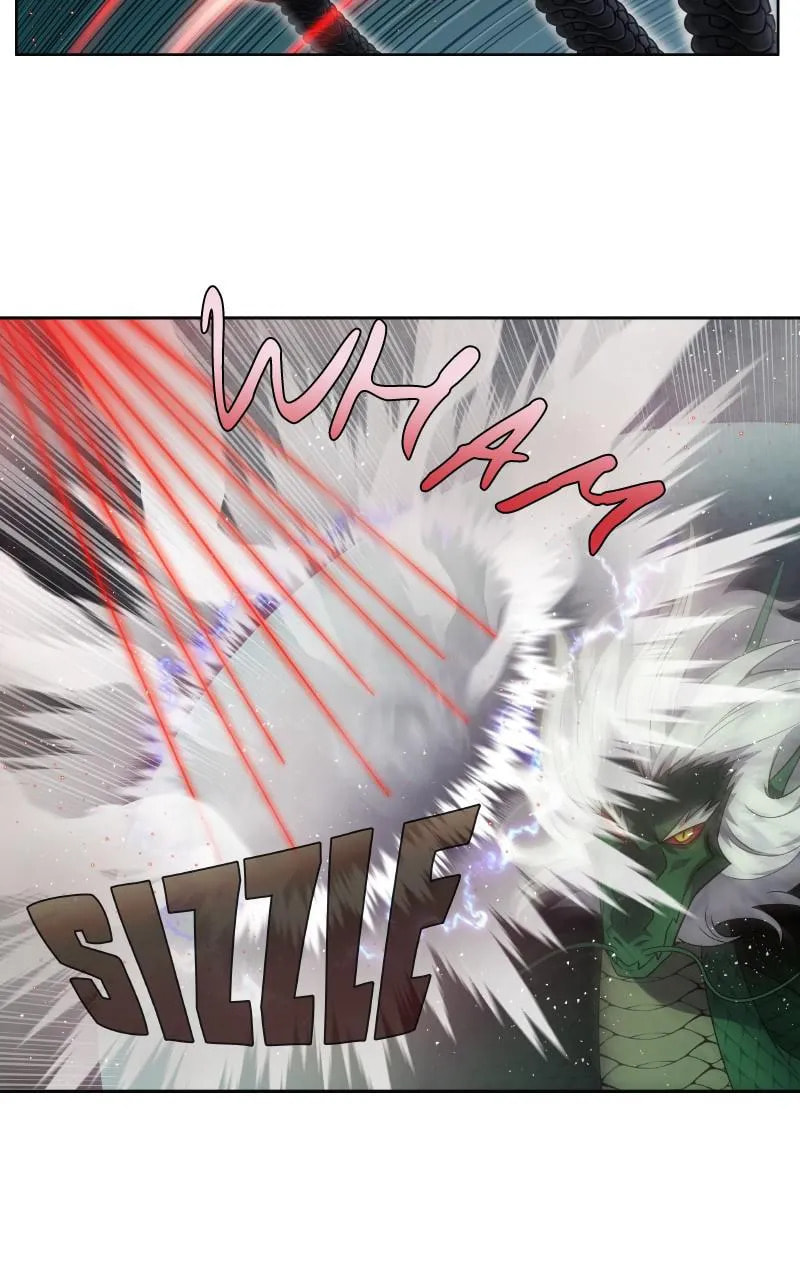 Read The Gamer chapter 427 image 5 on Lezhin