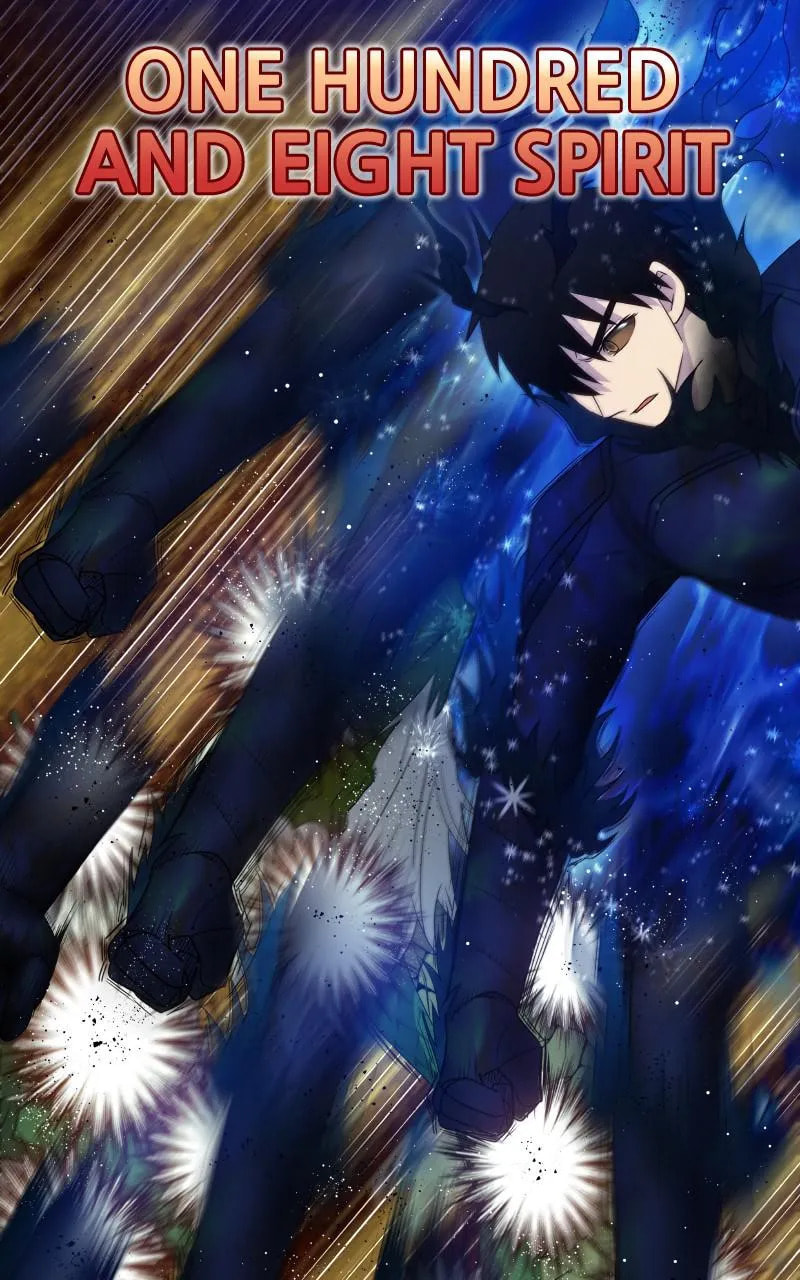 Read The Gamer chapter 428 image 32 on Lezhin