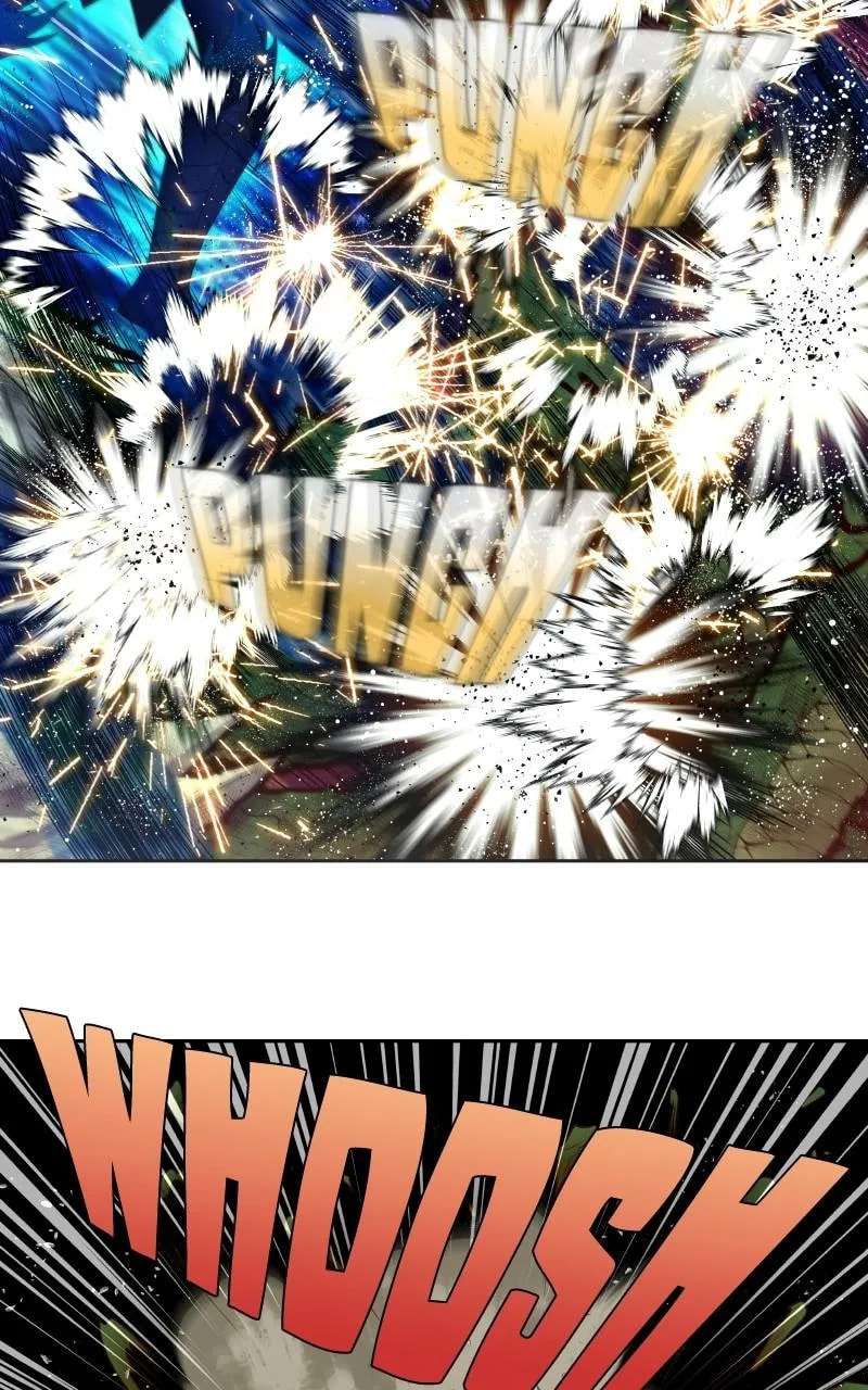 Read The Gamer chapter 429 image 10 on Lezhin