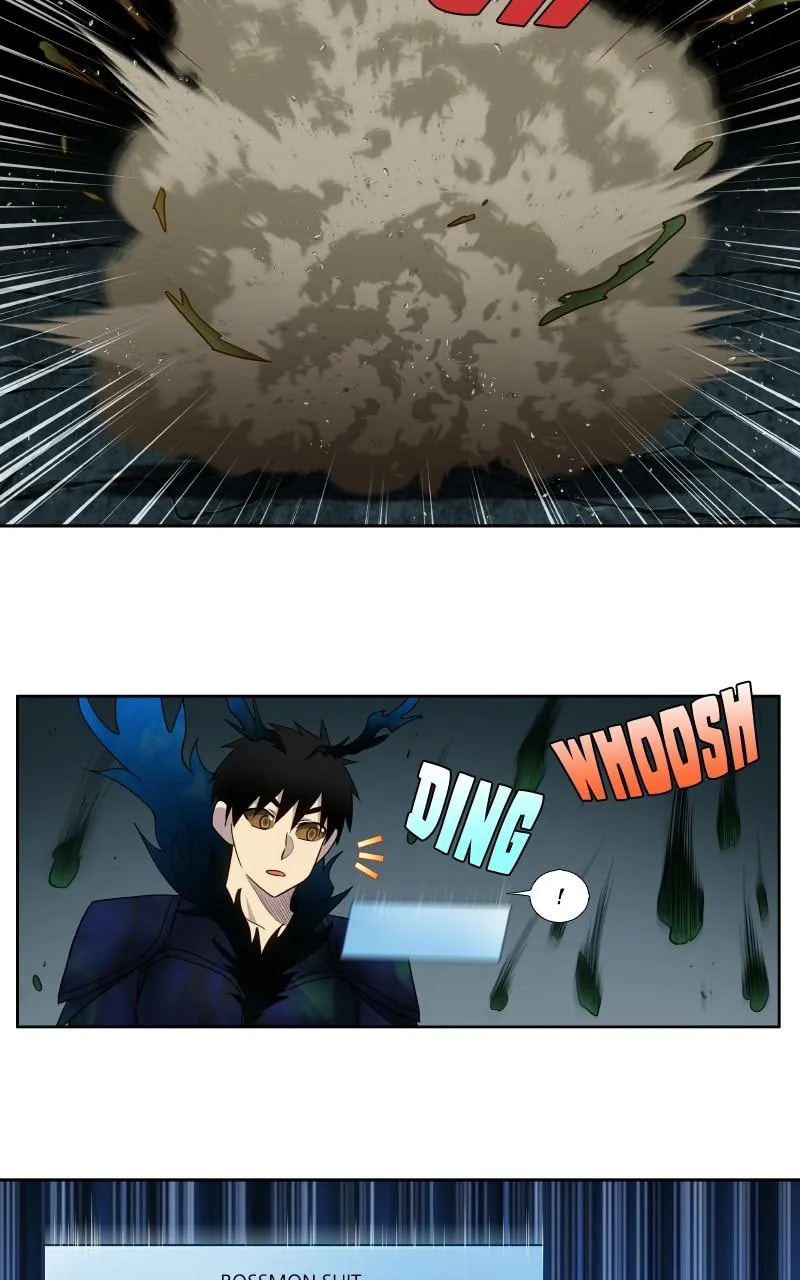 Read The Gamer chapter 429 image 11 on Lezhin