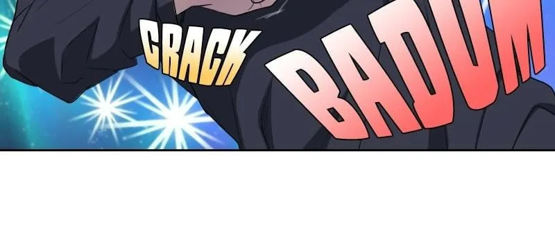Read The Gamer chapter 429 image 28 on Lezhin