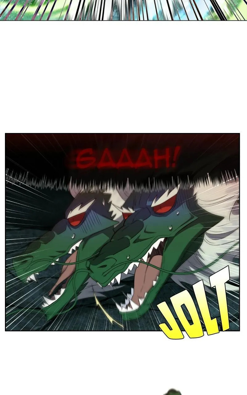 Read The Gamer chapter 429 image 6 on Lezhin