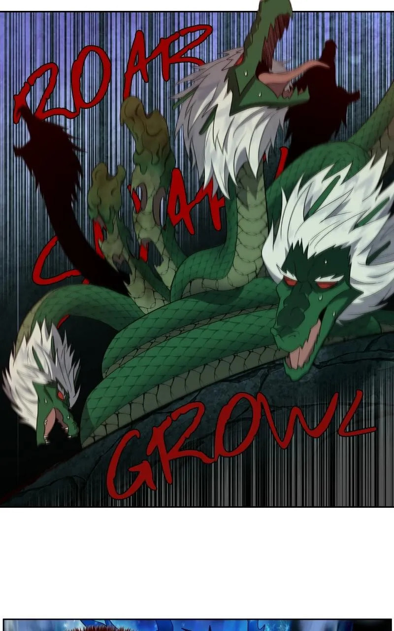 Read The Gamer chapter 429 image 7 on Lezhin
