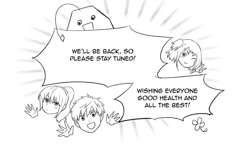 Read The Gamer chapter 431 image 33 on Lezhin