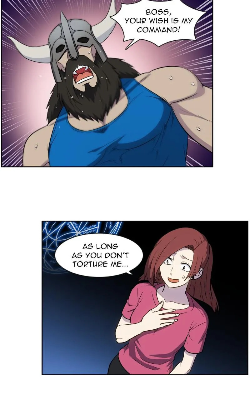 Read The Gamer chapter 433 image 2 on Lezhin