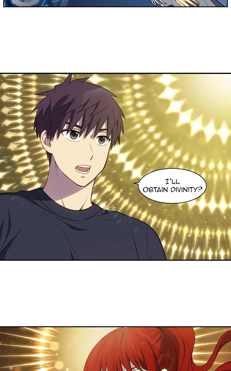 Read The Gamer chapter 434 image 16 on Lezhin
