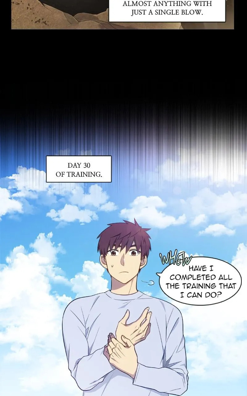 Read The Gamer chapter 435 image 5 on Lezhin