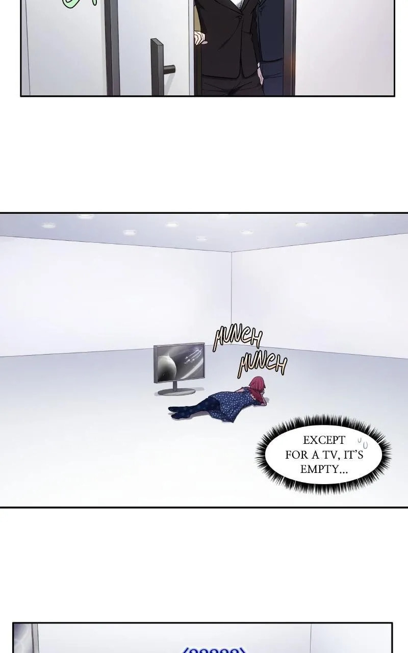 Read The Gamer chapter 439 image 13 on Lezhin