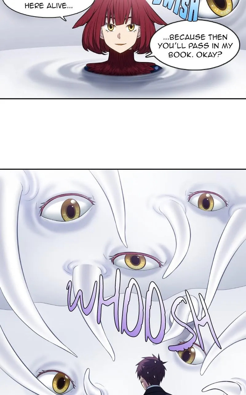 Read The Gamer chapter 441 image 20 on Lezhin