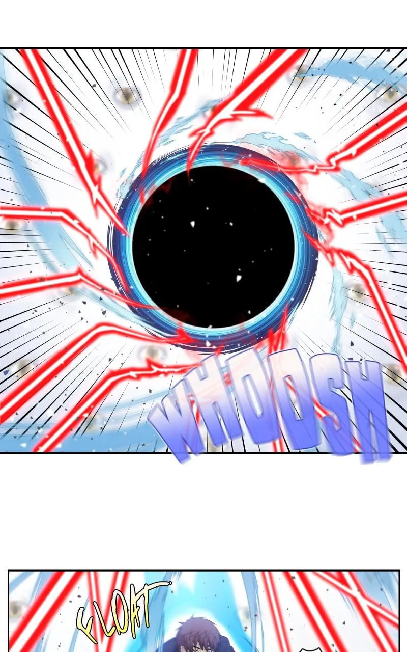 Read The Gamer chapter 442 image 10 on Lezhin