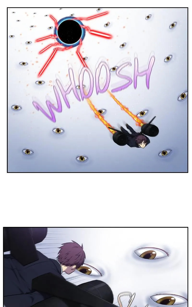 Read The Gamer chapter 442 image 12 on Lezhin