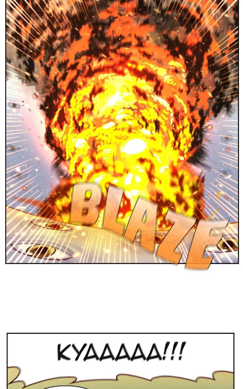 Read The Gamer chapter 442 image 21 on Lezhin