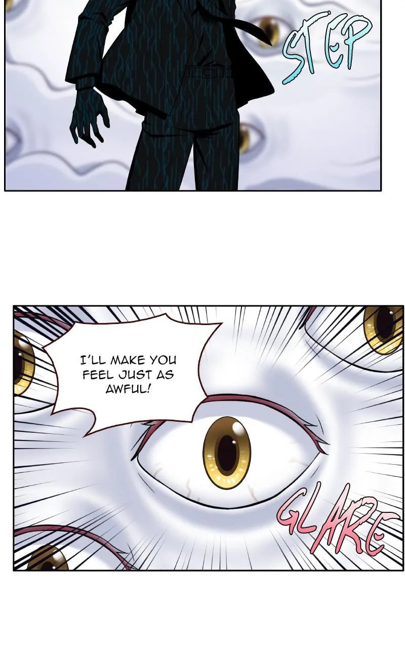 Read The Gamer chapter 442 image 26 on Lezhin
