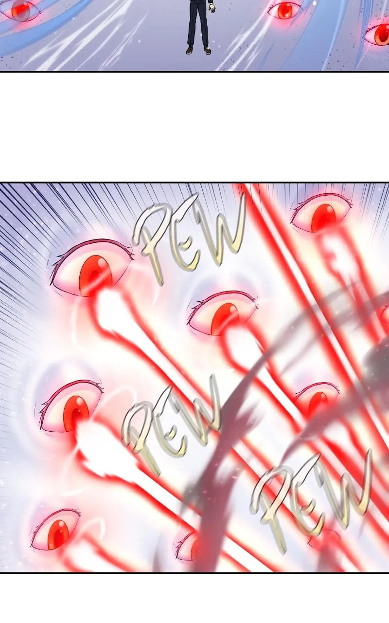 Read The Gamer chapter 442 image 8 on Lezhin