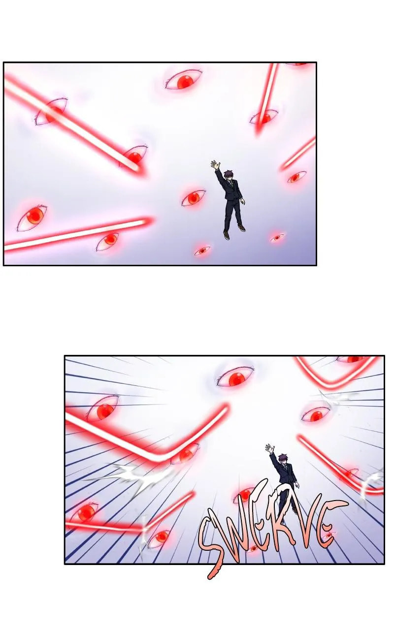 Read The Gamer chapter 442 image 9 on Lezhin
